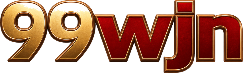 99wjn